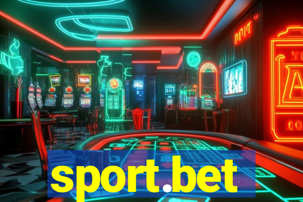 sport.bet