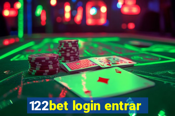 122bet login entrar