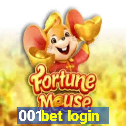 001bet login