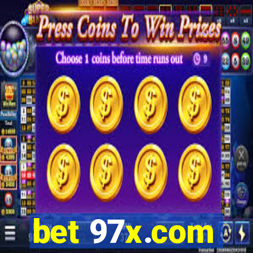 bet 97x.com