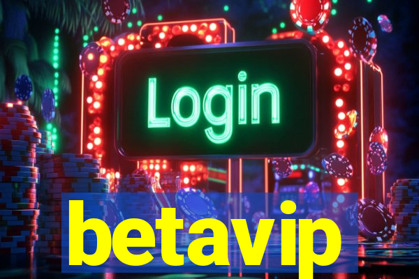 betavip