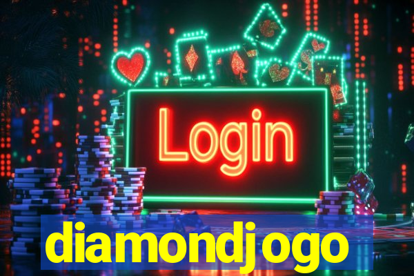 diamondjogo