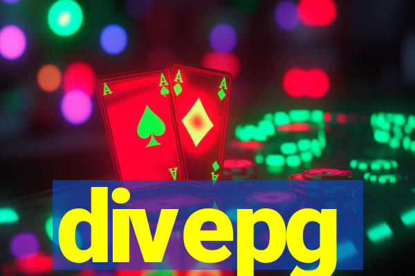 divepg