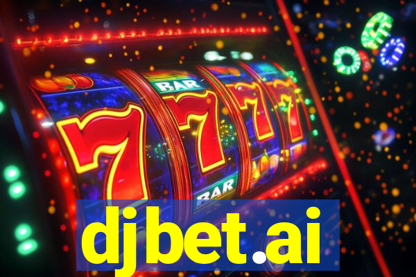 djbet.ai