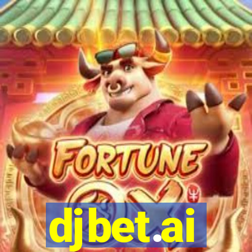 djbet.ai