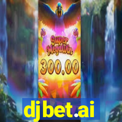 djbet.ai