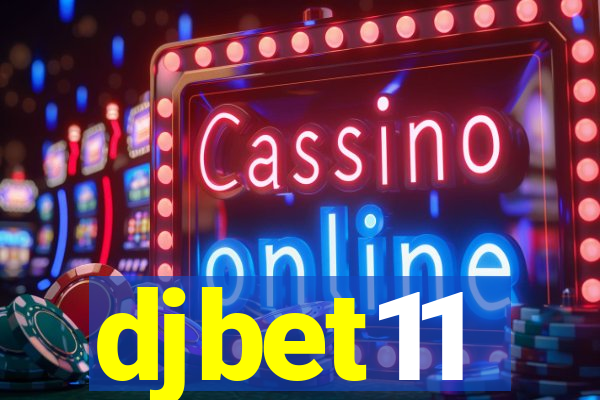 djbet11