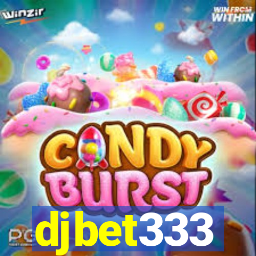 djbet333