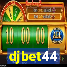 djbet44