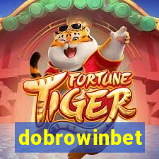 dobrowinbet