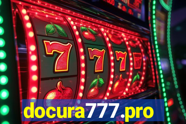 docura777.pro