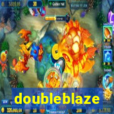 doubleblaze