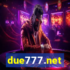 due777.net