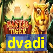 dvadi