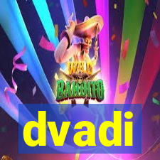 dvadi