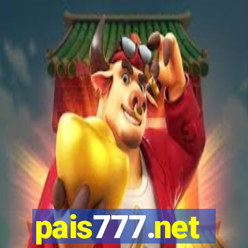 pais777.net