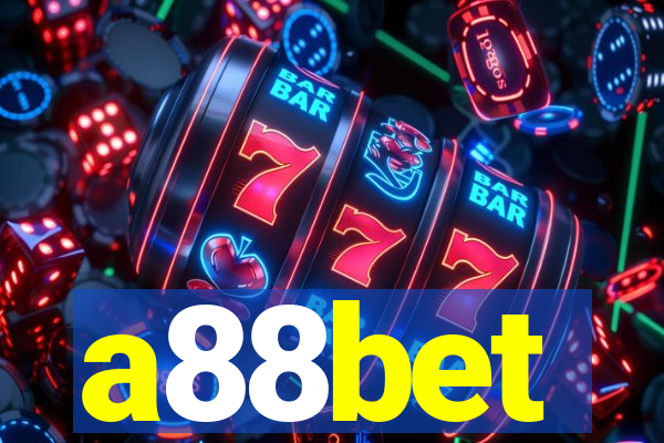 a88bet