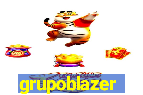 grupoblazer