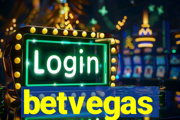 betvegas