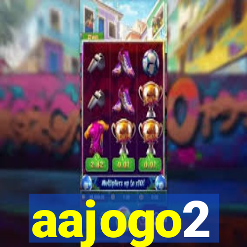 aajogo2