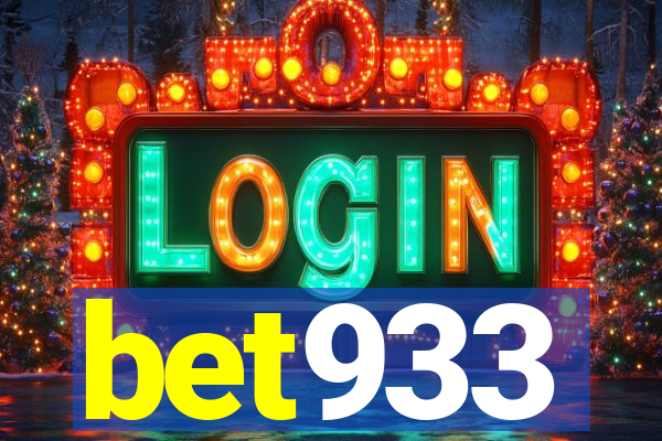 bet933