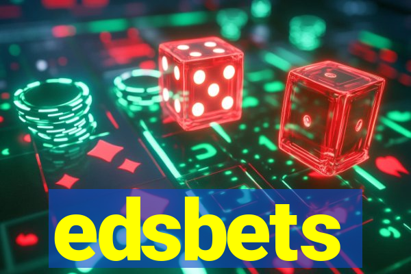 edsbets