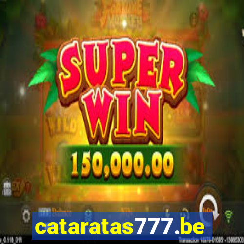 cataratas777.bet