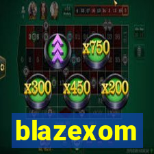 blazexom