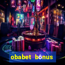 obabet bônus fortune tiger