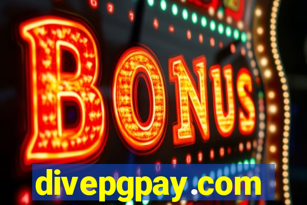 divepgpay.com