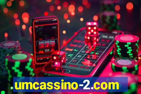 umcassino-2.com