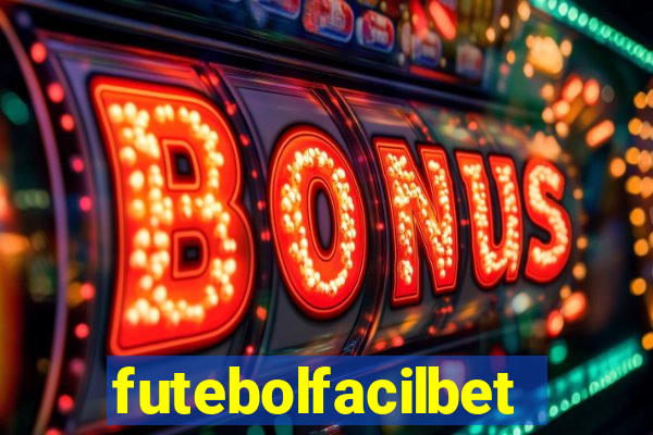 futebolfacilbet