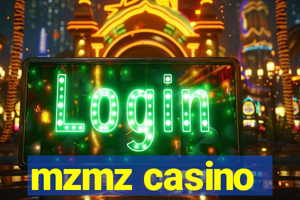 mzmz casino