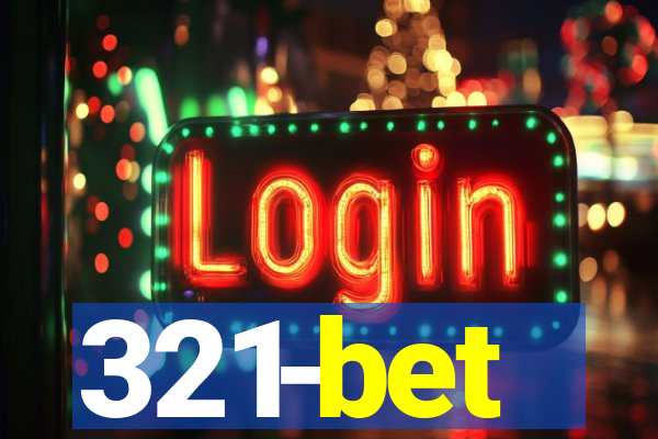 321-bet