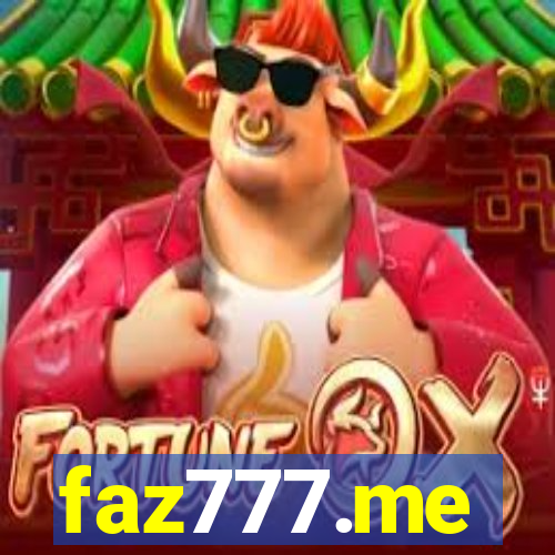 faz777.me