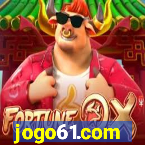 jogo61.com