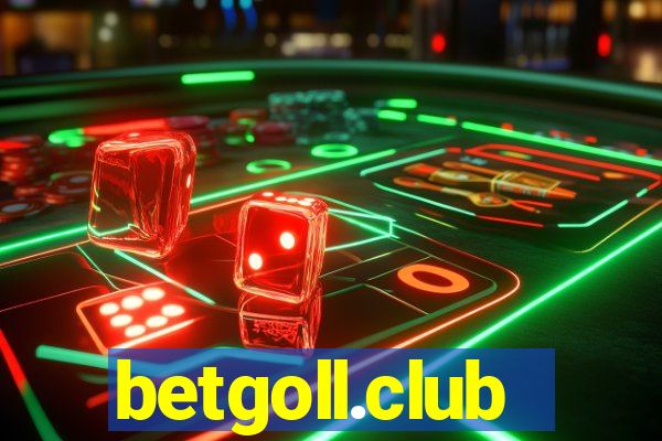 betgoll.club