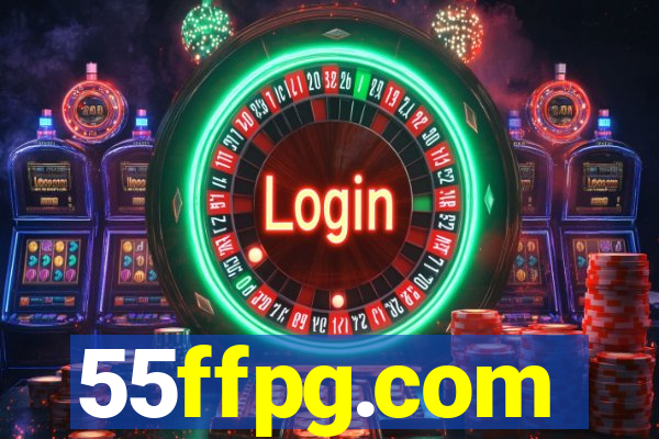 55ffpg.com