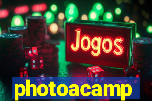 photoacamp