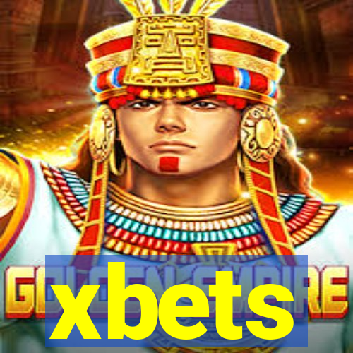 xbets