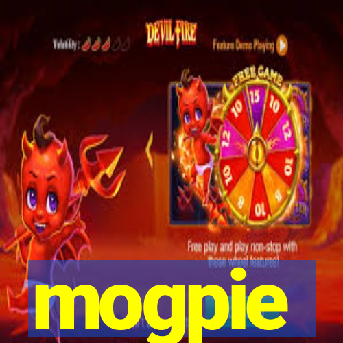 mogpie