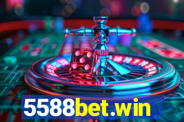 5588bet.win