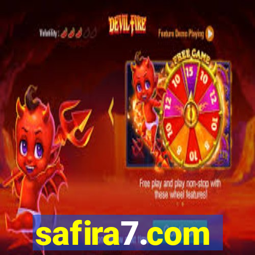 safira7.com