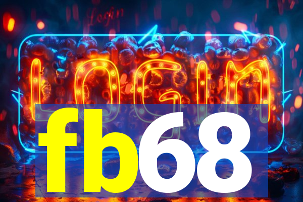 fb68