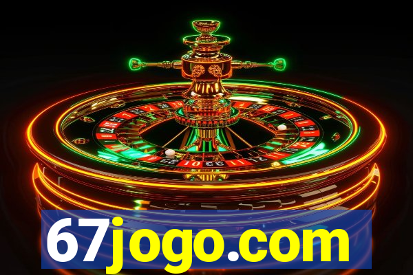 67jogo.com