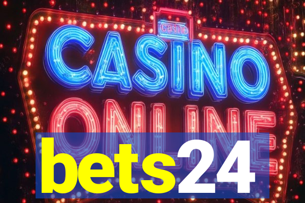 bets24