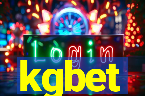 kgbet