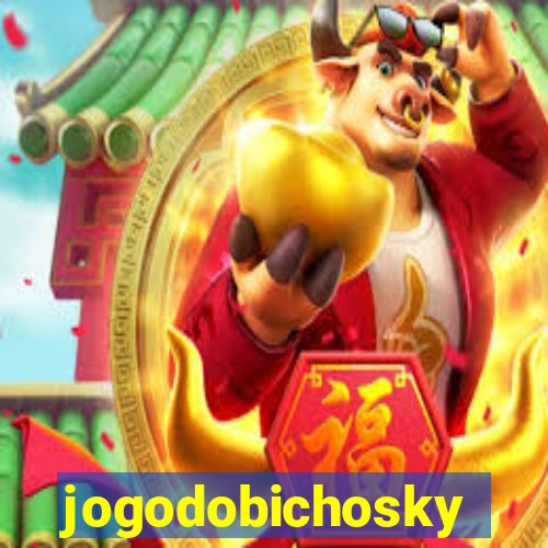 jogodobichosky