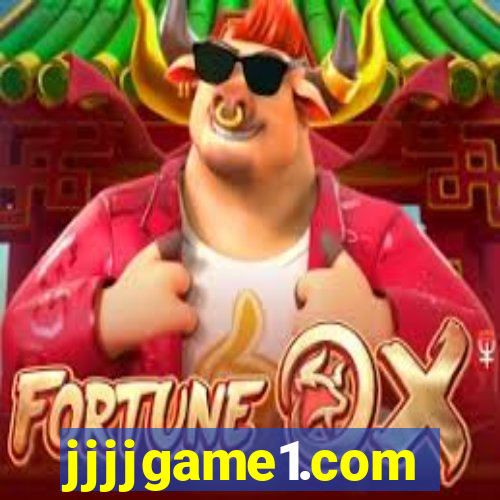 jjjjgame1.com