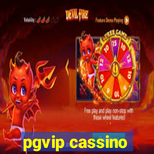 pgvip cassino